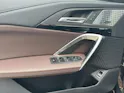 BMW X2 sDrive 20i 48V M Sport