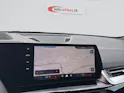 BMW X2 sDrive 20i 48V M Sport