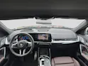 BMW X2 sDrive 20i 48V M Sport