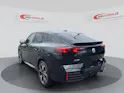 BMW X2 sDrive 20i 48V M Sport
