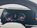 BMW X2 sDrive 20i 48V M Sport