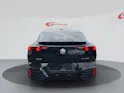 BMW X2 sDrive 20i 48V M Sport