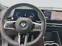 BMW X2 sDrive 20i 48V M Sport