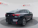 BMW X2 sDrive 20i 48V M Sport