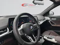 BMW X2 sDrive 20i 48V M Sport