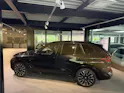 BMW X5 xDrive 48V 30d M Sport Pro Steptronic
