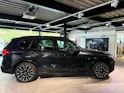 BMW X5 xDrive 48V 30d M Sport Pro Steptronic
