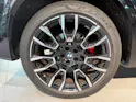 BMW X5 xDrive 48V 30d M Sport Pro Steptronic
