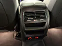 BMW X5 xDrive 48V 30d M Sport Pro Steptronic