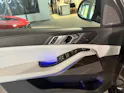 BMW X5 xDrive 48V 30d M Sport Pro Steptronic
