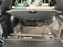 BMW X5 xDrive 48V 30d M Sport Pro Steptronic
