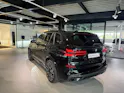 BMW X5 xDrive 48V 30d M Sport Pro Steptronic