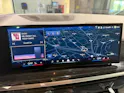 BMW X5 xDrive 48V 30d M Sport Pro Steptronic