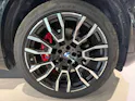 BMW X5 xDrive 48V 30d M Sport Pro Steptronic