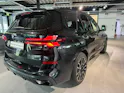BMW X5 xDrive 48V 30d M Sport Pro Steptronic
