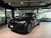 BMW X5 xDrive 48V 30d M Sport Pro Steptronic