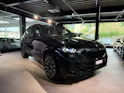 BMW X5 xDrive 48V 30d M Sport Pro Steptronic
