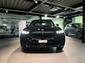 BMW X5 xDrive 48V 30d M Sport Pro Steptronic