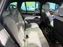 BMW X5 xDrive 48V 30d M Sport Pro Steptronic