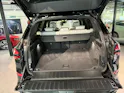 BMW X5 xDrive 48V 30d M Sport Pro Steptronic
