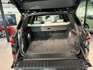 BMW X5 xDrive 48V 30d M Sport Pro Steptronic