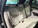 BMW X5 xDrive 48V 30d M Sport Pro Steptronic