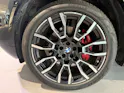 BMW X5 xDrive 48V 30d M Sport Pro Steptronic