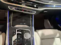 BMW X5 xDrive 48V 30d M Sport Pro Steptronic
