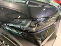 BMW X5 xDrive 48V 30d M Sport Pro Steptronic