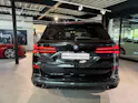 BMW X5 xDrive 48V 30d M Sport Pro Steptronic