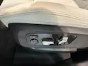 BMW X5 xDrive 48V 30d M Sport Pro Steptronic