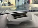 BMW X5 xDrive 48V 30d M Sport Pro Steptronic