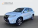 Suzuki Vitara 1.4T/110 Piz Sulai Top 4x4