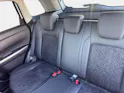 Suzuki Vitara 1.4T/110 Piz Sulai Top 4x4