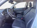 Suzuki Vitara 1.4T/110 Piz Sulai Top 4x4