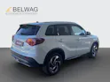 Suzuki Vitara 1.4T/110 Piz Sulai Top 4x4