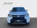 Suzuki Vitara 1.4T/110 Piz Sulai Top 4x4