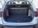 Suzuki Vitara 1.4T/110 Piz Sulai Top 4x4