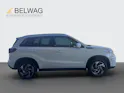 Suzuki Vitara 1.4T/110 Piz Sulai Top 4x4