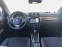 Suzuki Vitara 1.4T/110 Piz Sulai Top 4x4