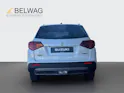Suzuki Vitara 1.4T/110 Piz Sulai Top 4x4