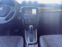 Suzuki Vitara 1.4T/110 Piz Sulai Top 4x4