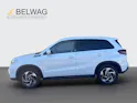 Suzuki Vitara 1.4T/110 Piz Sulai Top 4x4
