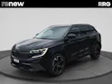 RENAULT Austral 1.2 HEV 200 Iconic Esprit Alpine A