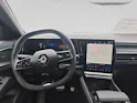 RENAULT Austral 1.2 HEV 200 Iconic Esprit Alpine A
