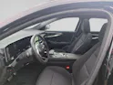 RENAULT Austral 1.2 HEV 200 Iconic Esprit Alpine A