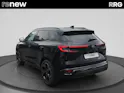 RENAULT Austral 1.2 HEV 200 Iconic Esprit Alpine A