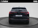 RENAULT Austral 1.2 HEV 200 Iconic Esprit Alpine A