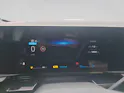 RENAULT Austral 1.2 HEV 200 Iconic Esprit Alpine A