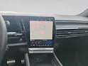 RENAULT Austral 1.2 HEV 200 Iconic Esprit Alpine A